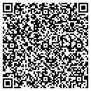QR code with Cc Productions contacts