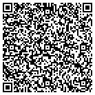 QR code with American Association For Nude contacts