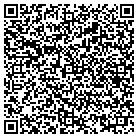 QR code with Charlie Tango Productions contacts