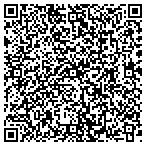 QR code with Manassas Alcohol Substance Service contacts