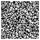 QR code with Advanced Professional Elctrlys contacts