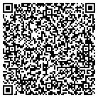 QR code with Flying Box Antiques The contacts