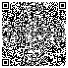 QR code with Capital Resource Solutions LLC contacts