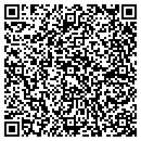 QR code with Tuesday Morning 045 contacts