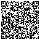 QR code with Jack C Smith Iii contacts