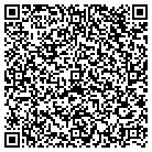 QR code with On Demand Imaging contacts