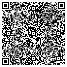 QR code with Heintzelman Accounting Service contacts