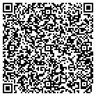 QR code with Barth Palomino Architects contacts