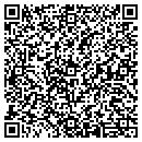 QR code with Amos Mabel Memorial Fund contacts