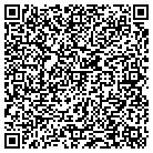 QR code with Andalusia Health Services Inc contacts