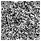 QR code with Arvada Code Enforcement contacts
