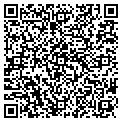 QR code with Trubix contacts