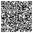 QR code with Print Shop contacts
