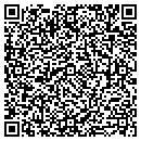 QR code with Angels Eye Inc contacts