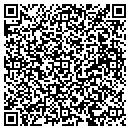 QR code with Custom Productions contacts