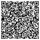 QR code with Jinping Fan contacts