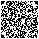 QR code with Manassas Marriage Licenses contacts