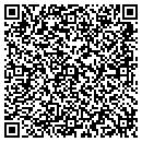 QR code with R R Donnelley & Sons Company contacts