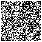 QR code with Walla Walla Community Hospice contacts