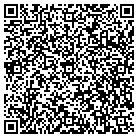 QR code with Seacoast Screen Printing contacts