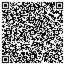 QR code with Joe E Whetsell Md contacts