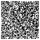 QR code with Arbeaulah A Gass Charitable Tr contacts