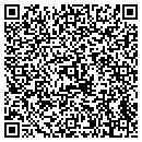 QR code with Rapid Response contacts