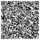 QR code with Arca Applied Research Center contacts