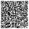 QR code with Soft Serve Ink LLC contacts