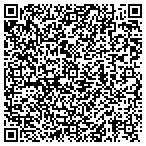 QR code with Arnodl B And Joanne B Dopson Foundation contacts