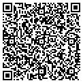 QR code with Speedway contacts