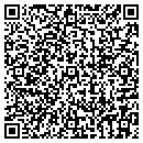 QR code with Thayer Printing Company Inc contacts