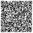 QR code with Digigrfx Productions LLC contacts