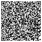 QR code with Keystone Builders Inc contacts