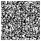 QR code with Digital Diamond Productions contacts
