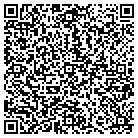 QR code with Tko Printing & Graphic Des contacts