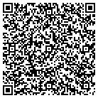 QR code with Environmental Systems Design contacts