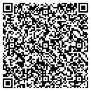 QR code with Dimension Productions contacts