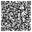 QR code with Asmc contacts