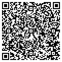QR code with Divaish1 Productions contacts