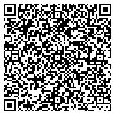 QR code with Hilpert Mark A contacts