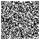 QR code with Himig Accounting Services contacts
