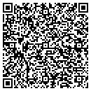 QR code with Tylergraphics Inc contacts