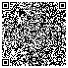 QR code with Trinity Lutheran Christian contacts