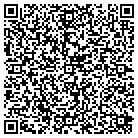 QR code with Willapa Harbor Health & Rehab contacts