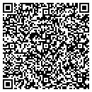 QR code with Double D Productions contacts