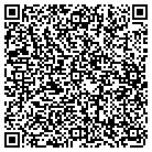 QR code with Whitman Distribution Center contacts