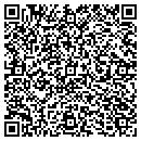 QR code with Winslow Printing Inc contacts