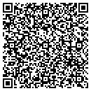 QR code with Dreadmelon Productions contacts