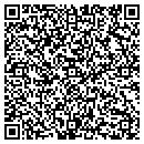 QR code with Wonbyone Designs contacts